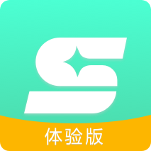 星游云游戏2025
