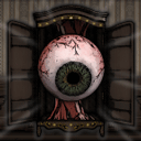 遗忘之丘衣柜汉化版