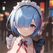 我的世界少年骇客全面进化