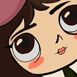 不幸小妹高级版