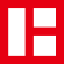 PP论文检测查重助手