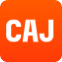 caj云阅读