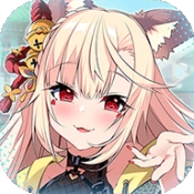 万源圣魔录安卓版
