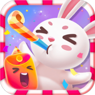 赏金消除大作战手游