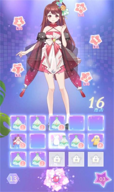 迷你世界官方正版