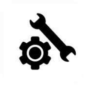 gfx画质助手120帧