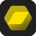 尼康工坊nx studio