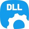 失易得DLL修复