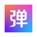 弹琴吧播放器