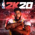 nba2k20online
