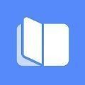 小书阁纯净版