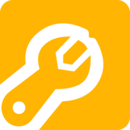 gm工具箱超广角