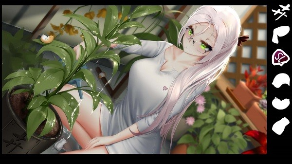 我的镜头人生2安卓汉化版截图1
