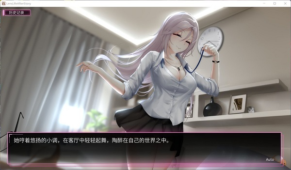 我的镜头人生2安卓汉化版