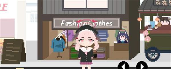 小春养成记手机版
