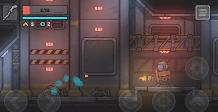 喜羊羊的死亡空间前传