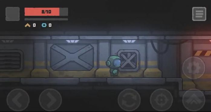 喜羊羊的死亡空间前传