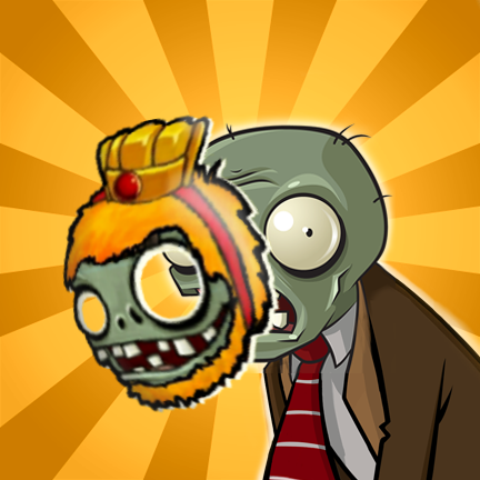 植物大战僵尸qf版1.1.1