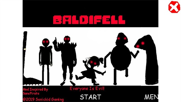 巴迪老师高清版截图1