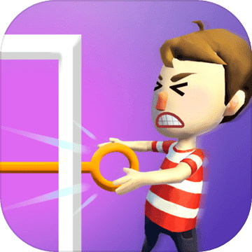 抽个棍棍手机版