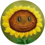 植物大战僵尸XH版触控版