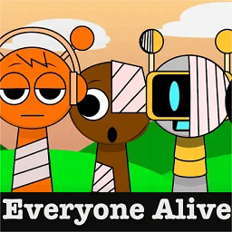 节奏盒子final wish