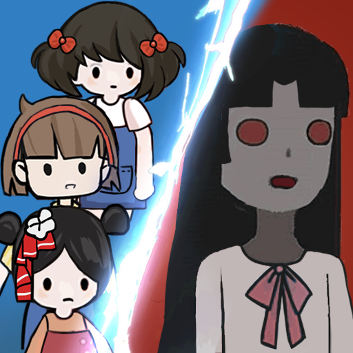 躺平发育魔改版