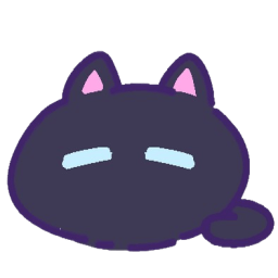 Catime工具