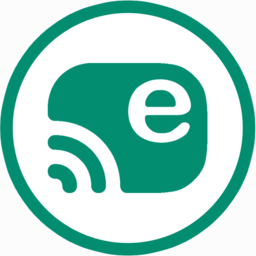 escrcpy投屏软件