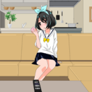 妹妹来我家了安卓汉化版
