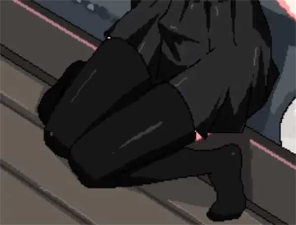 妹妹来我家了安卓汉化版