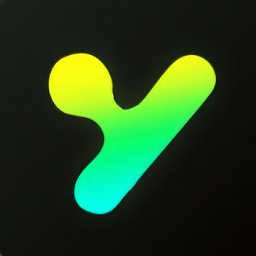 YY调音台