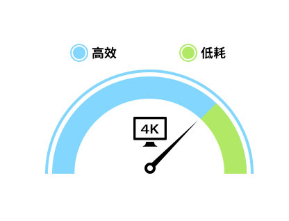 爱剪辑截图1