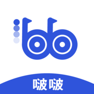 啵啵浏览器2025