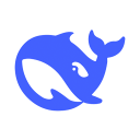 deepseek电脑版