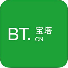 宝塔面板