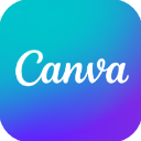 canva可画