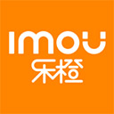 乐橙电脑版