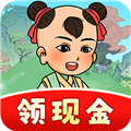 开心百花园