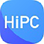 hipc移动助手