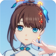 星恋契约