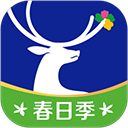 瑞幸咖啡