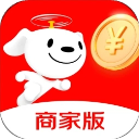 京东秒送商家版