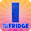 把冰箱装满FillTheFridge