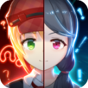 辩驳侦探中文版