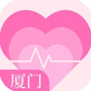 完蛋我被美女包围了房间里的心跳