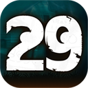 29天中文版