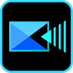 PowerDirector中文版