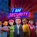 我是安检员IAmSecurity中文版