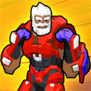 城市斗士中文版